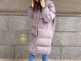 красотки ??