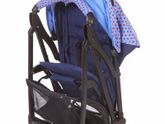 первые впечатления от Jetem Carbon
