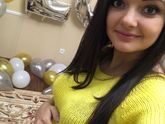 Расскажу уже о дне рождения)))