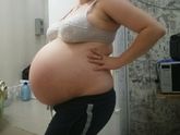 Как же хочется родить?