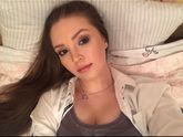 В субботу как всегда туса
