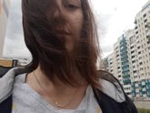 Душевное состояние ?