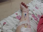 И снова всем Привет!
