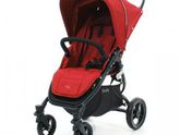 Happy baby eleganza v2 или Valco baby snap 4 что бы вы купили для лета и поездок из них?