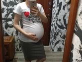 31 неделя.новости