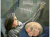 Счастливые минуты Беременности...