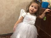 С НАСТУПАЮЩИМ НОВЫМ ГОДОМ , ДЕВОЧКИ!!!!!