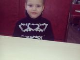 Моя семья ❤ Моя