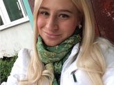 39 недель!!)