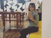 Как я похудела на 17 кг