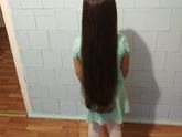 Нам 5 лет )