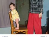 Пожалуй опять выложу фотки Креветки в комменты))