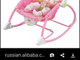 Девочки..