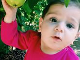 Немного нас ♥️♥️♥️♥️• Вчера