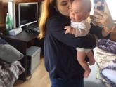 Давно ничего не писала