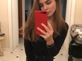 Первый прикорм