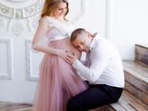 Чудесное время.