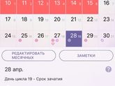 Девочки в эти через