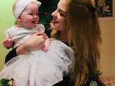 С Новым годом 🌟