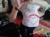 😘