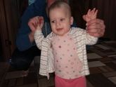 9 месяцев