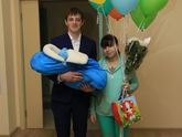 Наша выписка