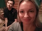 Новый год удался!