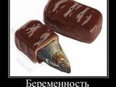 )))