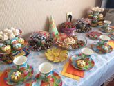 Радость