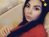 Ну-с с обновленицем😍😍