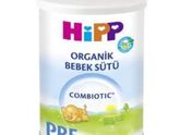 Хипп Комбиотик , Хипп Пре , Дети не наедаются