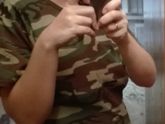 19 недель.Угадайка)