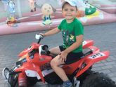 Всем привет ) давайте