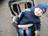 С Рождеством Христовым!(давно нас не было)