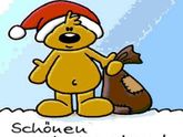 Nikolaustag))