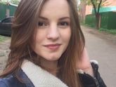 Марафон #возрастпофото