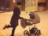 Просто так☺️