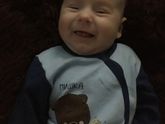 Моего медведя вам😊❤️