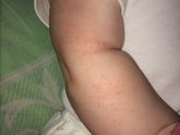 Помогите уже не могу