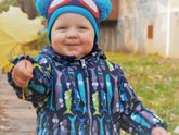 Девочки,мамы детей наших ровесников