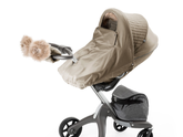 Отзывы о Stokke