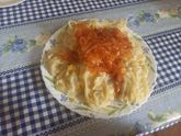 Манты