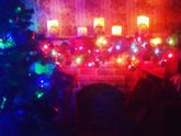 К Новому году готовы!🎄🎉🎊🎆