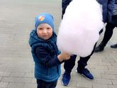Московский Зоопарк