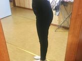 Может быть кто-то находится