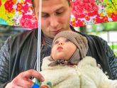 Сходили на плановое