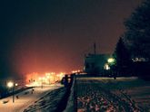 Наша красота