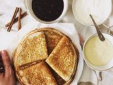 Вкуснятина ?