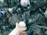 Вся родительская боль в