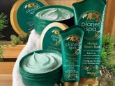 Planet SPA💝💝💝Русская баня с
